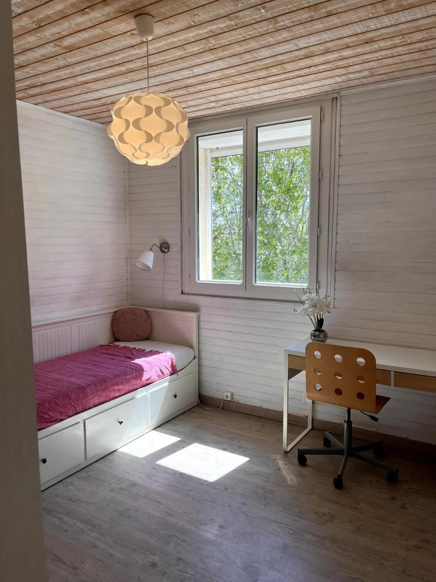 Appartement Vue Sur Le Rhone آرْلْ المظهر الخارجي الصورة