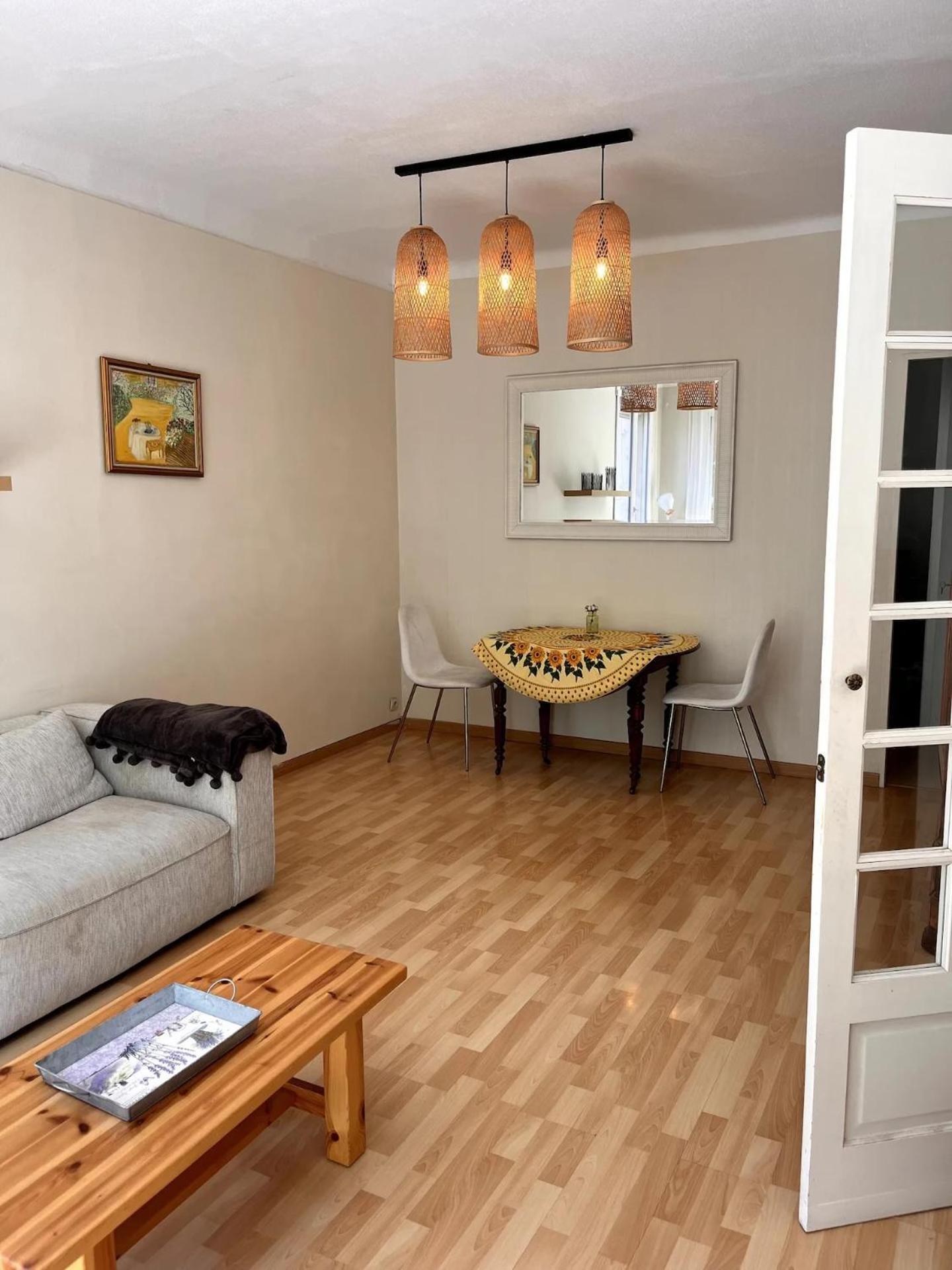 Appartement Vue Sur Le Rhone آرْلْ المظهر الخارجي الصورة