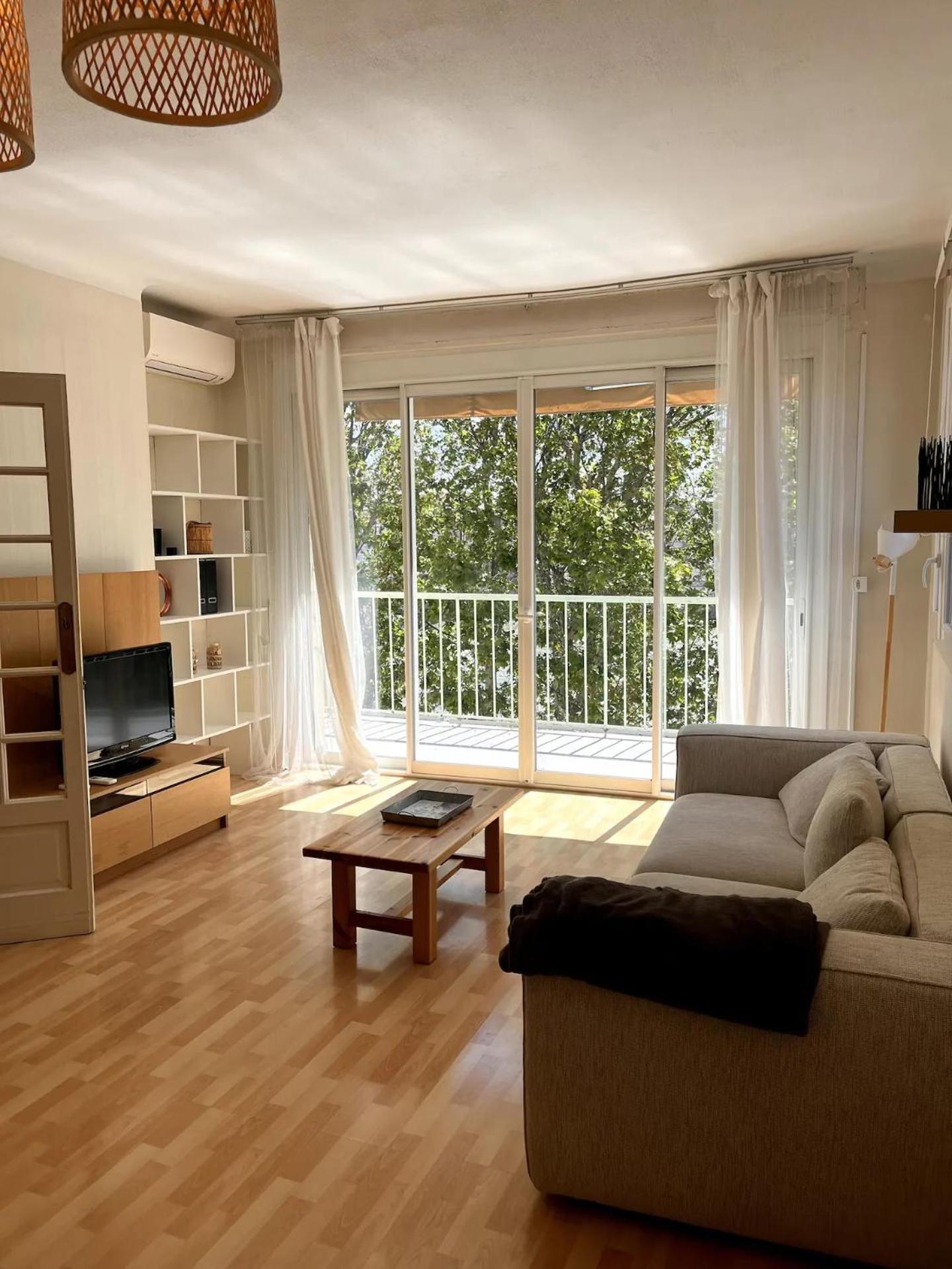 Appartement Vue Sur Le Rhone آرْلْ المظهر الخارجي الصورة