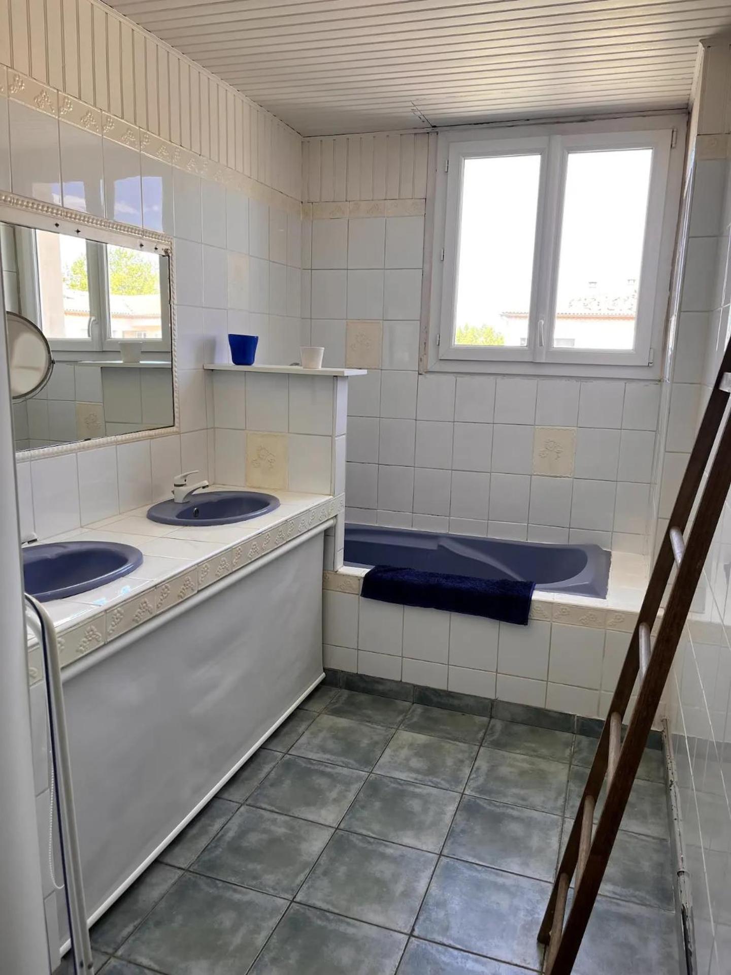 Appartement Vue Sur Le Rhone آرْلْ المظهر الخارجي الصورة